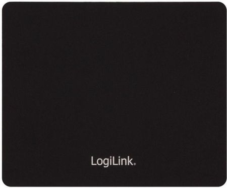 LogiLink Podkładka antymikrobowa (ID0149)