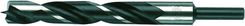 C.K. Wiertło kręte do drewna T3035 10 133 mm 10 mm Stal chromowo-wanadowa Uchwyt prosty T303510