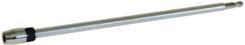 C.K. Przedłużacz do wierteł sednik T2940-2 330 mm 1/4 (6,3 mm) T29402