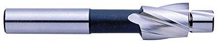 sourcing map - Asta rotonda in acciaio, 12 mm HSS tornio Bar Stock Tool 200 mm di