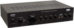 Koda AV-1300 MKII czarny