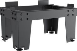 Zdjęcie Kratki Podstawa pod wkład Franek 10 PODSTAWAFRANEK10PF - Wiślica