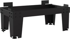 Zdjęcie Kratki Podstawa pod wkład Franek 12 PODSTAWAFRANEK12PF - Wiślica