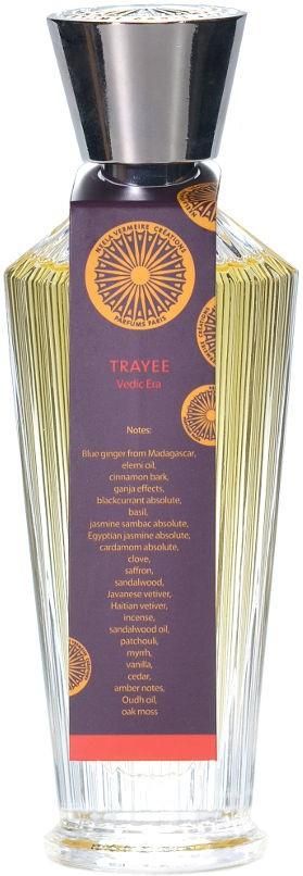 Neela Vermeire Creations Trayee 60ml Tester - Ceneo.pl