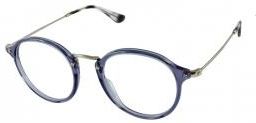 ray ban rb2447v 8033 ray ban rb2447v 8033