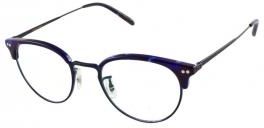 Oliver Peoples POLLACK OV 5358 1573 - Opinie i ceny na 