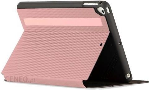 Targus Click-In™ Case for iPad® (10th gen.) 10.9-inch - Rose Gold - Targus  Europe