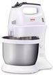 Tefal HT312138