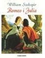 Romeo I Julia - William Szekspir