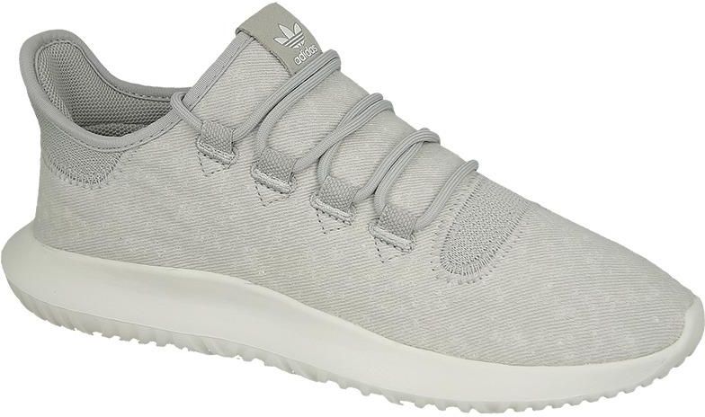 BUTY ADIDAS ORIGINALS TUBULAR SHADOW BY3570 Ceny i opinie Buty męskie sneakersy adidas Originals Tubular Shadow BY3570