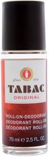 Zdjęcie Maurer Wirtz Tabac Original Dezodorant W Kulce 75ml - Puck