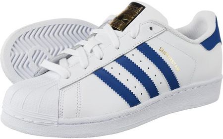 adidas gazelle silver green womens adidas Superstar Foundation