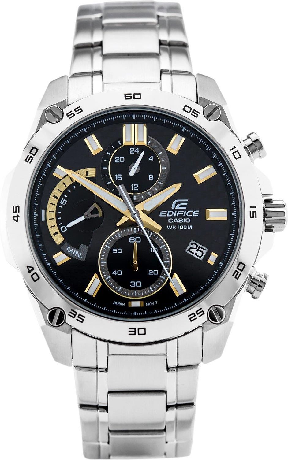 casio efr 557cd