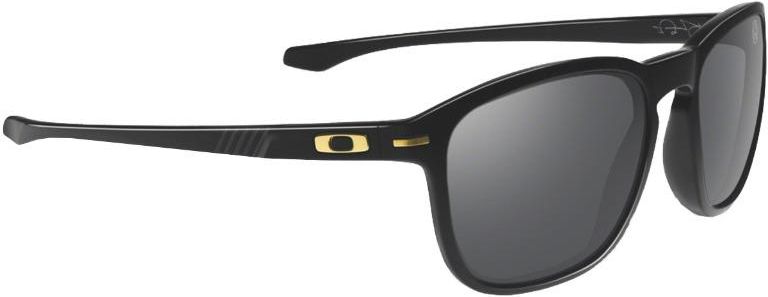 oakley enduro sklep oakley enduro sklep