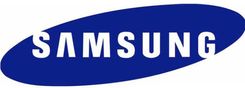 Pamięć RAM Samsung 32GB DDR3 (M386B4G70BM0-YH90)