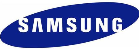 Samsung 32GB DDR3 (M386B4G70BM0-YH90)