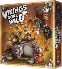 Vikings Gone Wild - zdjęcie 1