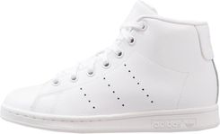 stan smith mid j