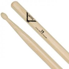 Vater Signature 2B Dariusz 