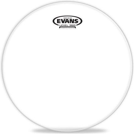 Evans Snare Side 500 14" (S14R50)