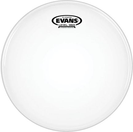 Evans Bass G1 Coated 16" (BD16G1CW)