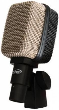 Prodipe mikrofon do stopy (DRMKD)