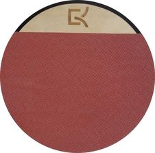 Zdjęcie GK pad ćwiczeniowy 12" (GKDMH12) - Niepołomice