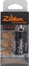 Zdjęcie Zildjian Zatyczki do uszu (ZPLUGST) - Mińsk Mazowiecki