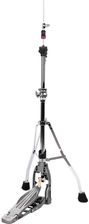 Zdjęcie Statyw pod Hi Hat Tama Speed Cobra HH915D (HH915D) - Żarki