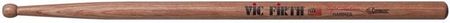 Vic Firth Corpsmaster R.Hardimon Hammer (SRH2)