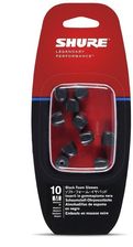 Shure EABKF110M (EABKF110M)