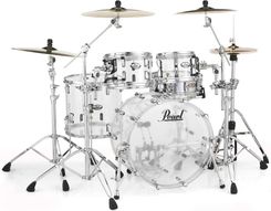 Zdjęcie Pearl Crystal Beat zestaw akrylowy 22" (CRB524P) - Błonie
