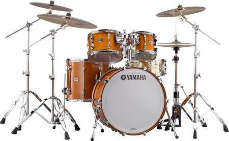 Yamaha Recording Custom Jazz Set (RCJAZZ)