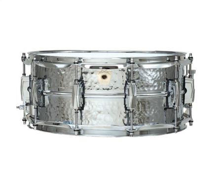 Ludwig KeystoneL7024AX2F Orange Glitter Shell Set zestaw perkusyjny - Ceny  i opinie - Ceneo.pl