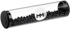 Zdjęcie Meinl Shaker akrylowy (SH26LL) - Twardogóra