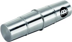Zdjęcie Meinl Shaker aluminiowy (SSH1L) - Kraków