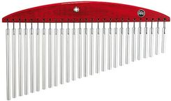 Zdjęcie Meinl Chimes (HCH1R) - Wejherowo