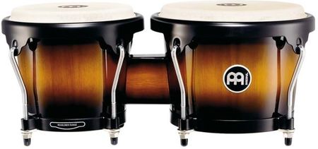 Meinl Bongos Headliner HB100VSB (HB100VSB) - Ceny i opinie - Ceneo.pl