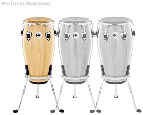 Meinl Conga Marathon Exclusive 11 (MEC11NTCH) - Ceny i opinie