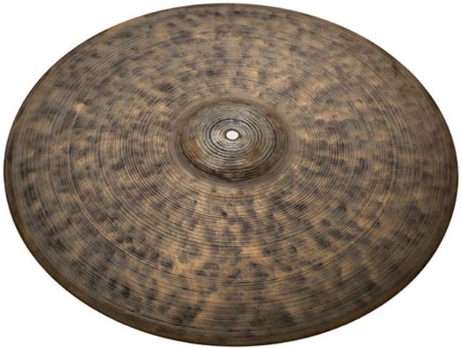 Тарелки istanbul agop