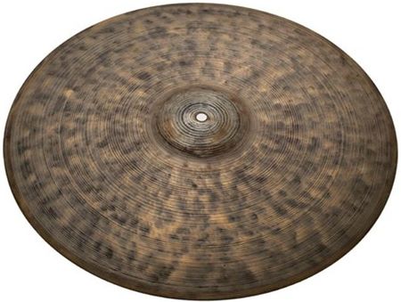 Istanbul Agop 30th Anniversary Ride 22 (30TH22) - Ceny i