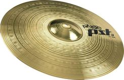 Zdjęcie Paiste PST3 Ride 20" (870320) - Gliwice