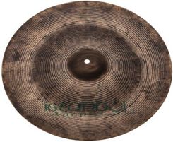 Zdjęcie Istanbul Agop Signature Agop China 20" (AGCH20) - Koszyce