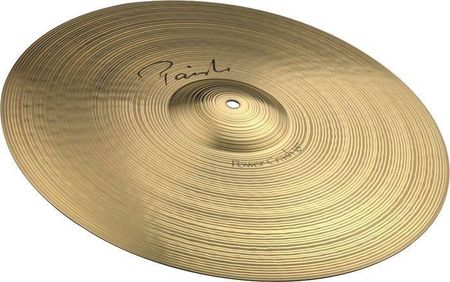 Paiste Signature Power Crash 17" (873163)