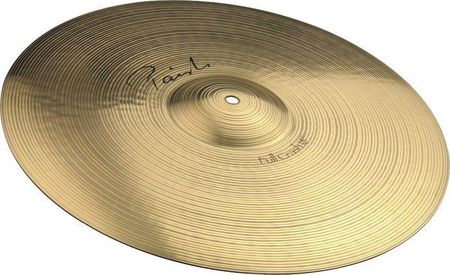 Paiste Signature Full Crash 17" (873143)