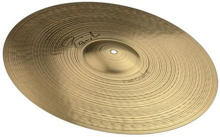 Paiste Signature Fast Crash 15" (873131)