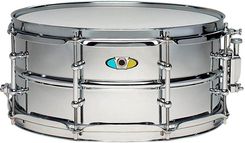 Zdjęcie Ludwig Supralite 14"x6,5" (LW6514SL) - Świątniki Górne