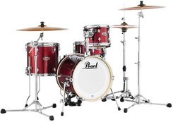 Zdjęcie Pearl Midtown 16" Zestaw klubowy (MIDTOWN) - Jaworzno