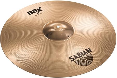 Sabian B8X Ride 20" (42012XN)