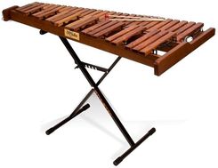 Zdjęcie Ksylofon Mido Palisander Indyjski (TINOPI) - Września